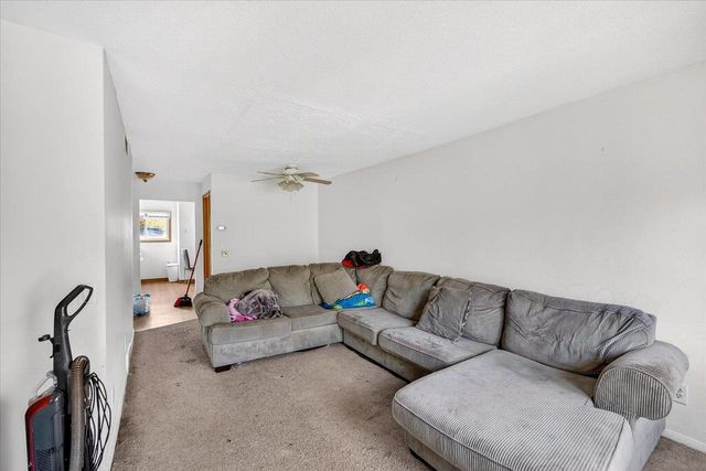 6418 Raymond Road, Madison, WI 53711