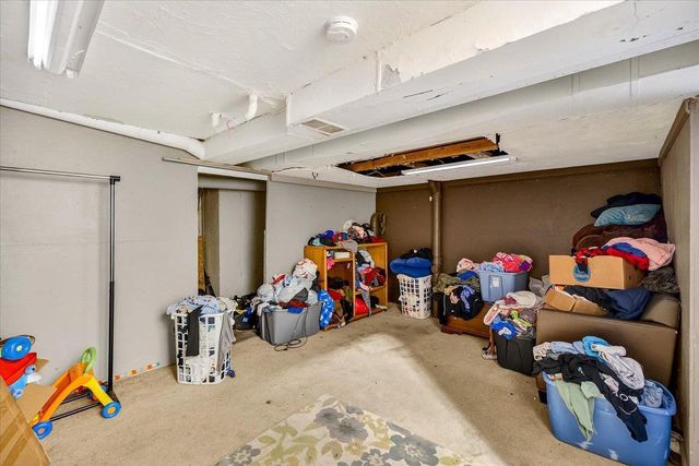 6418 Raymond Road, Madison, WI 53711