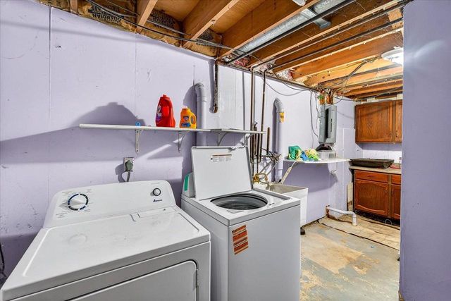6418 Raymond Road, Madison, WI 53711