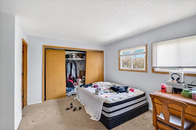 6418 Raymond Road, Madison, WI 53711