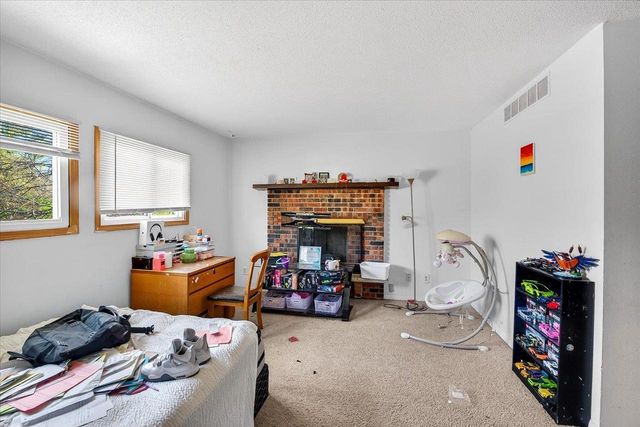 6418 Raymond Road, Madison, WI 53711