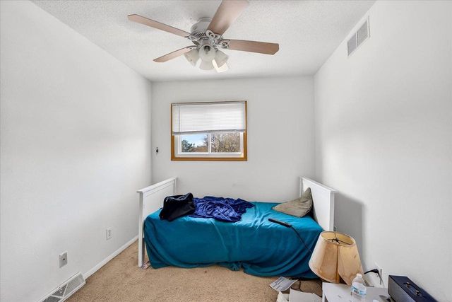 6418 Raymond Road, Madison, WI 53711