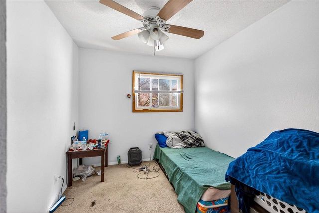 6418 Raymond Road, Madison, WI 53711