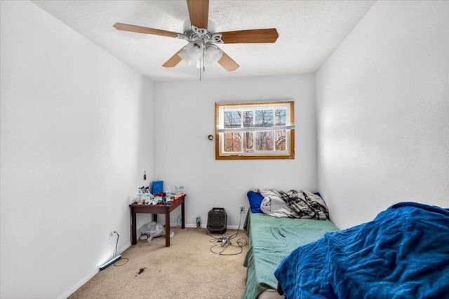 6418 Raymond Road, Madison, WI 53711