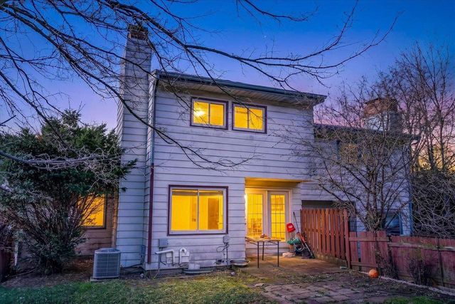 6418 Raymond Road, Madison, WI 53711