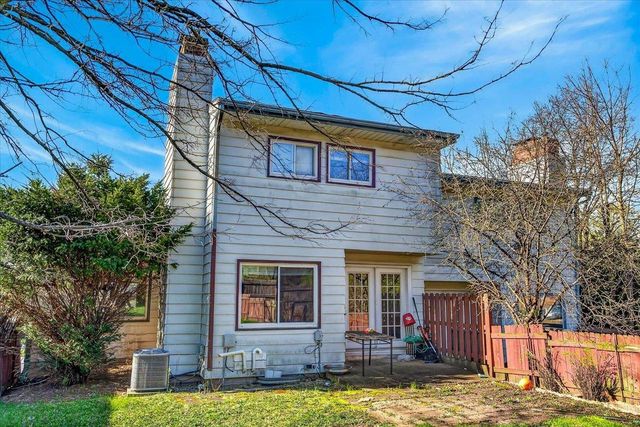 6418 Raymond Road, Madison, WI 53711