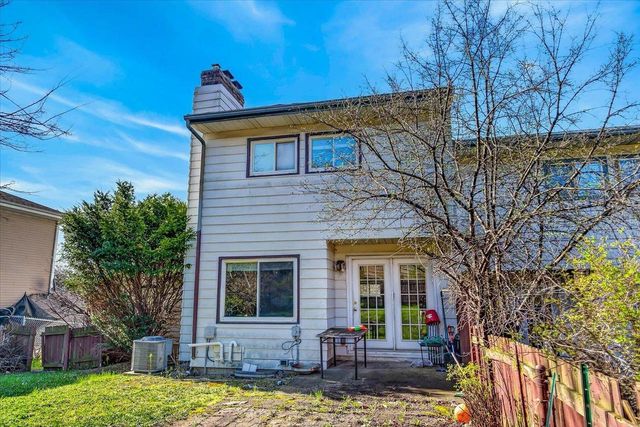 6418 Raymond Road, Madison, WI 53711