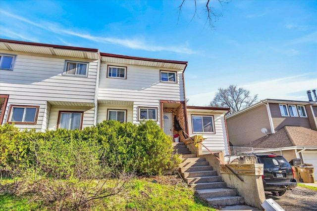 6418 Raymond Road, Madison, WI 53711