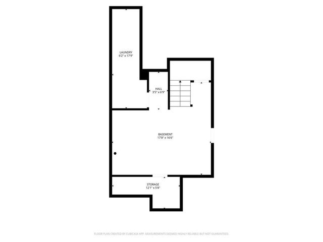 6418 Raymond Road, Madison, WI 53711