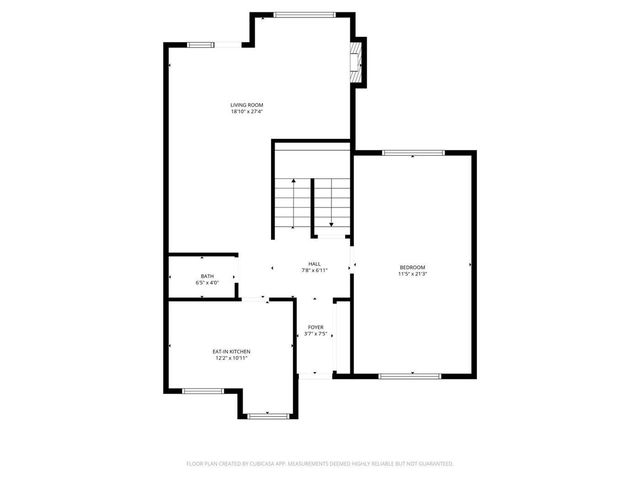 6418 Raymond Road, Madison, WI 53711