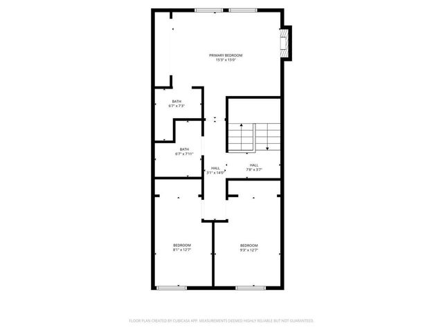 6418 Raymond Road, Madison, WI 53711