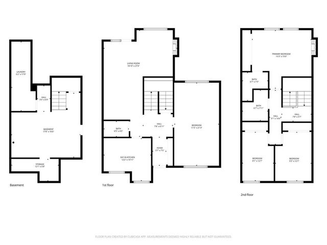 6418 Raymond Road, Madison, WI 53711