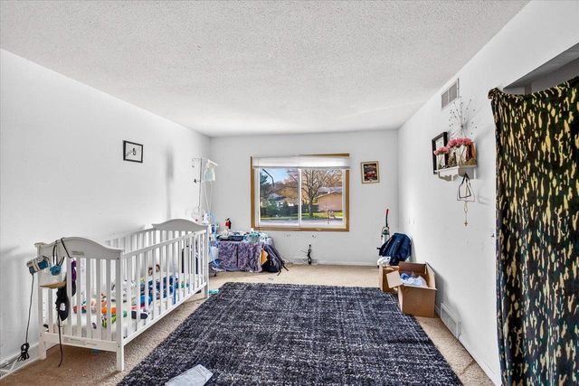 6418 Raymond Road, Madison, WI 53711