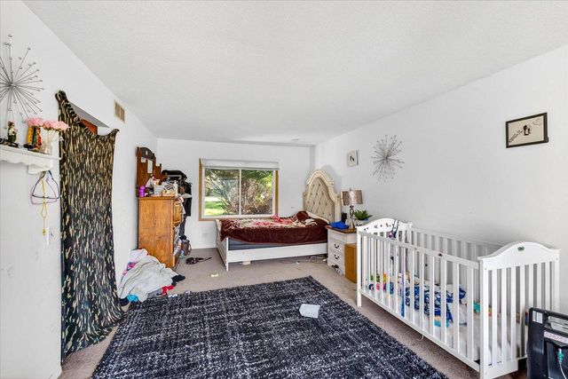 6418 Raymond Road, Madison, WI 53711