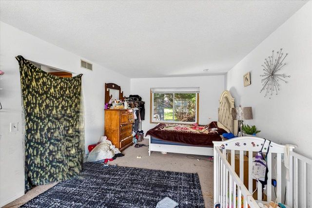 6418 Raymond Road, Madison, WI 53711
