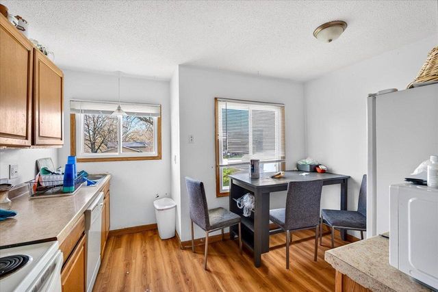 6418 Raymond Road, Madison, WI 53711