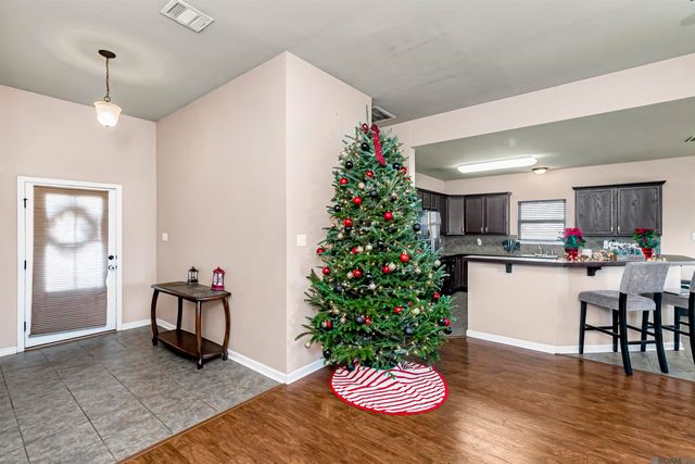 16030 Timberstone Dr, Prairieville, LA 70769