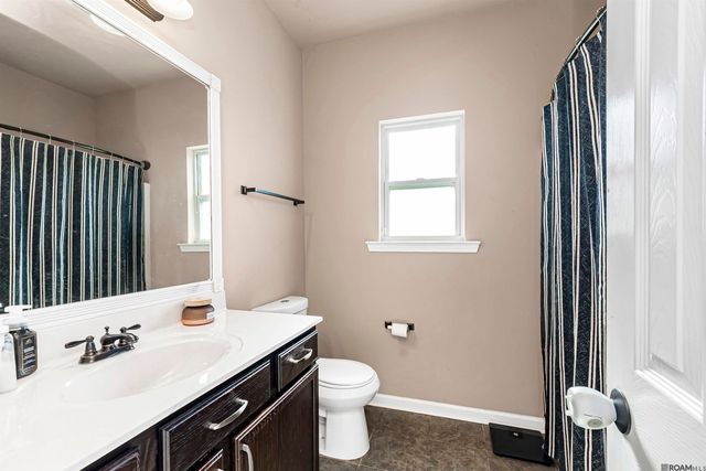 16030 Timberstone Dr, Prairieville, LA 70769