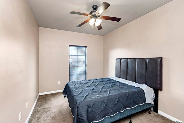 16030 Timberstone Dr, Prairieville, LA 70769