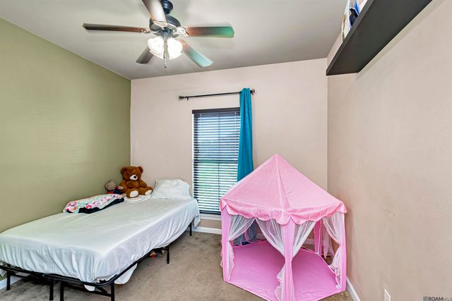 16030 Timberstone Dr, Prairieville, LA 70769