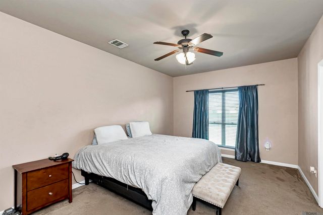 16030 Timberstone Dr, Prairieville, LA 70769