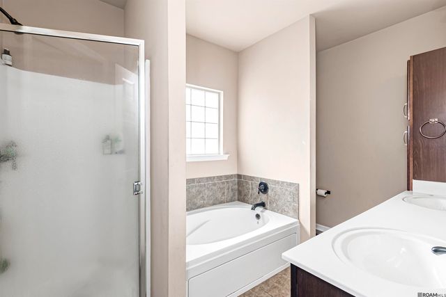 16030 Timberstone Dr, Prairieville, LA 70769