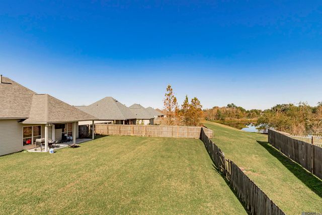 16030 Timberstone Dr, Prairieville, LA 70769