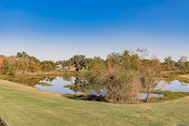 16030 Timberstone Dr, Prairieville, LA 70769