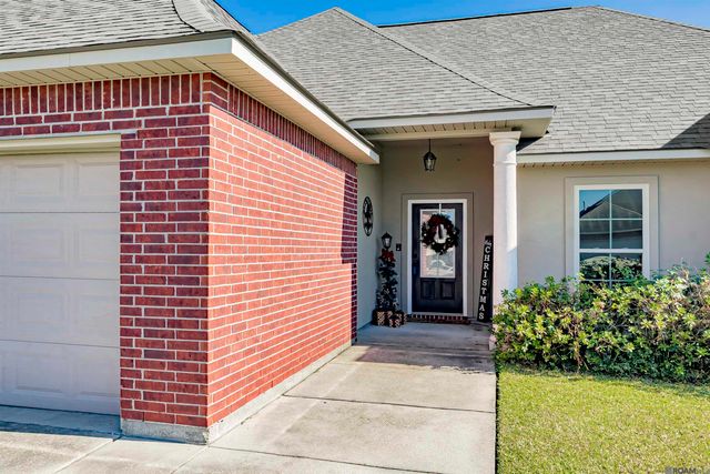 16030 Timberstone Dr, Prairieville, LA 70769