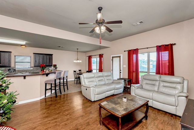 16030 Timberstone Dr, Prairieville, LA 70769