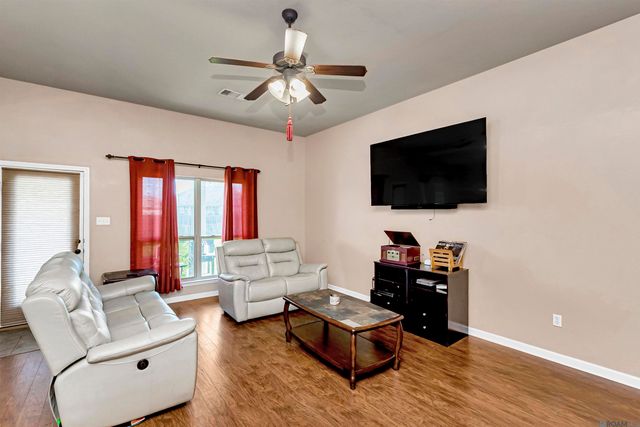 16030 Timberstone Dr, Prairieville, LA 70769