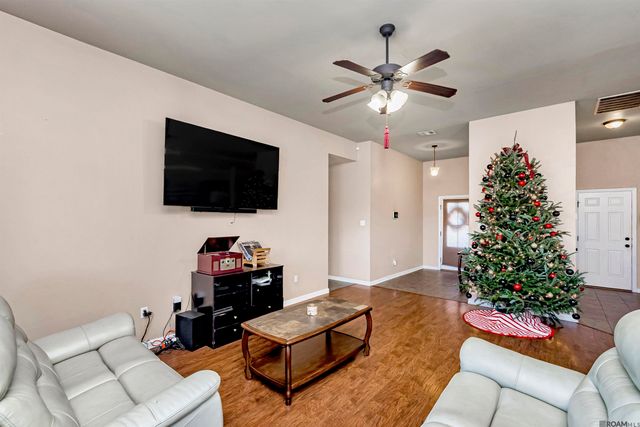 16030 Timberstone Dr, Prairieville, LA 70769