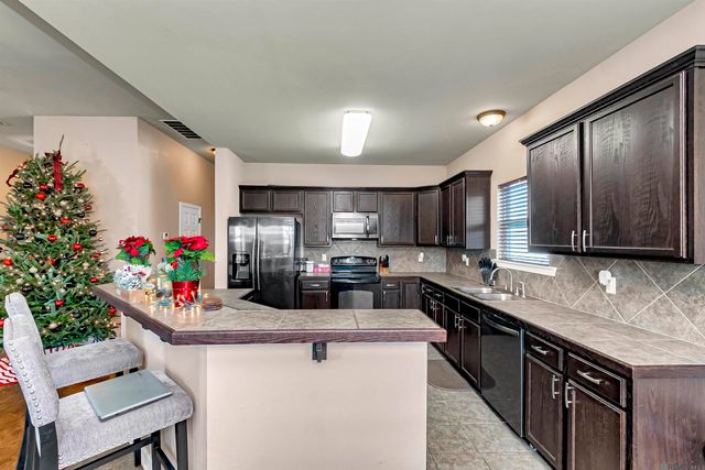 16030 Timberstone Dr, Prairieville, LA 70769