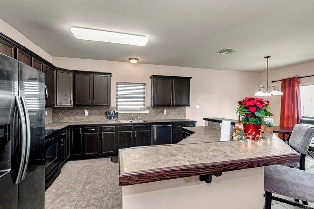 16030 Timberstone Dr, Prairieville, LA 70769