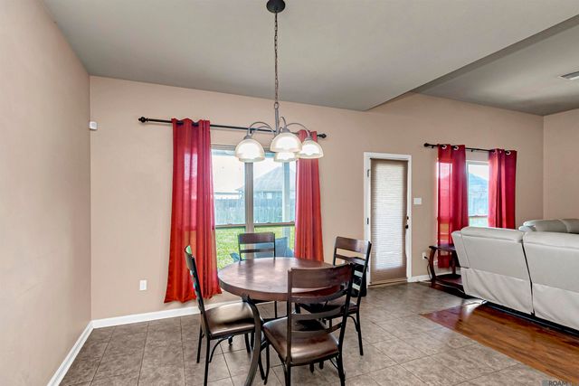 16030 Timberstone Dr, Prairieville, LA 70769