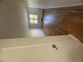 3720 Independence Avenue 5D, Bronx, NY 10463