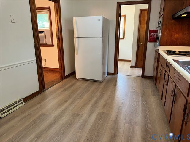 906 Andros Rd, Richmond, VA 23225