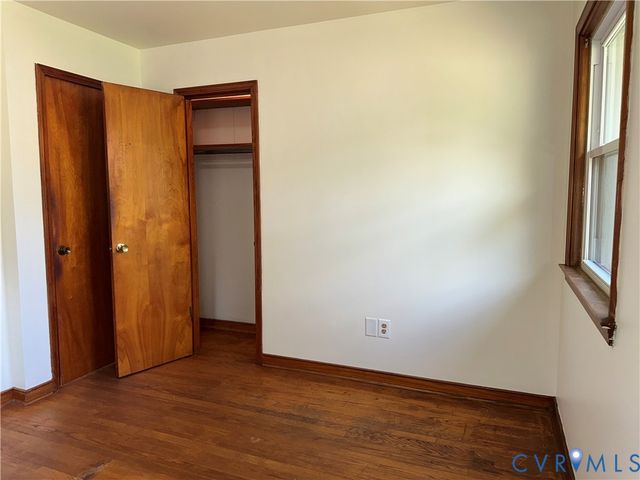 906 Andros Rd, Richmond, VA 23225