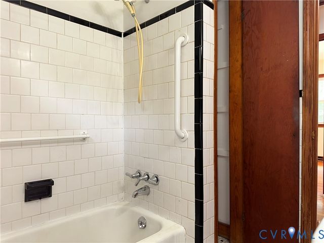 906 Andros Rd, Richmond, VA 23225