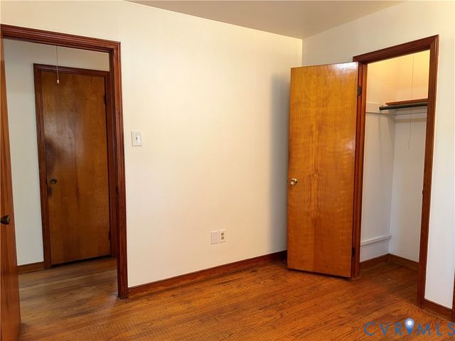 906 Andros Rd, Richmond, VA 23225
