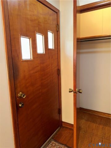 906 Andros Rd, Richmond, VA 23225