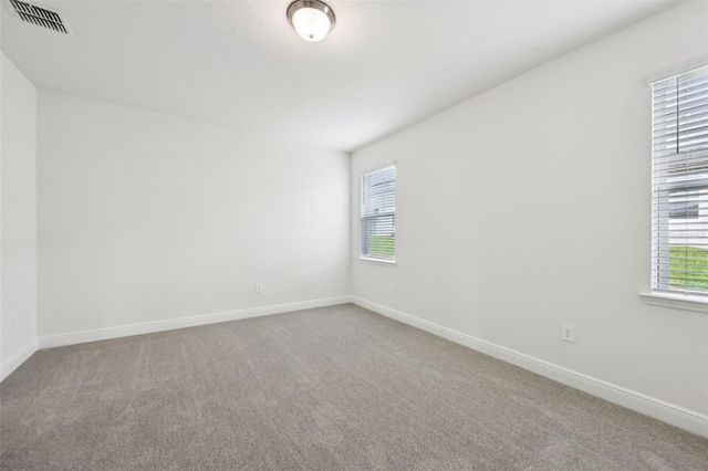 2300 HEN ROAD, Minneola, FL 34715