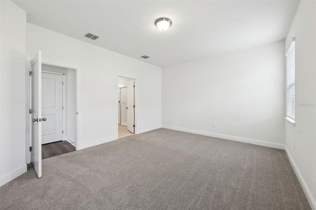 2300 HEN ROAD, Minneola, FL 34715