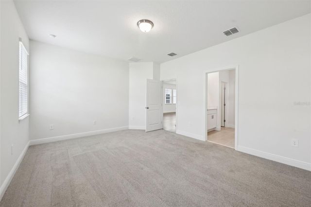 2300 HEN ROAD, Minneola, FL 34715