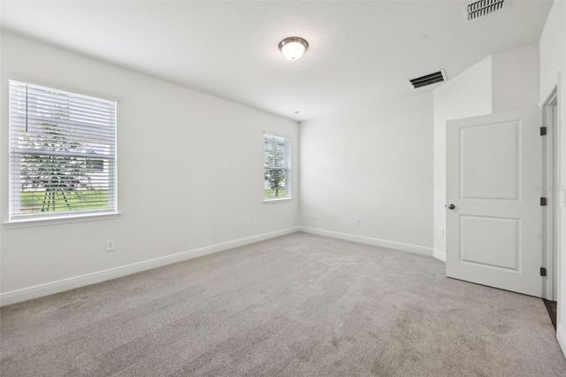 2300 HEN ROAD, Minneola, FL 34715