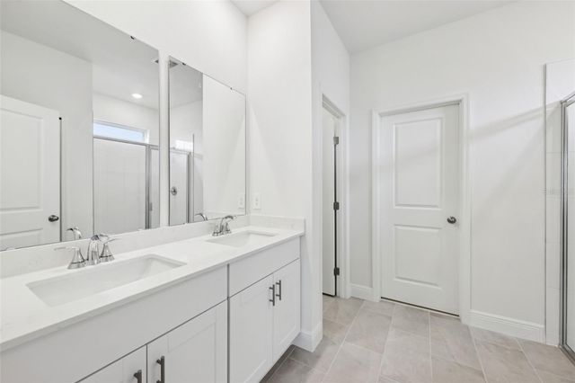 2300 HEN ROAD, Minneola, FL 34715