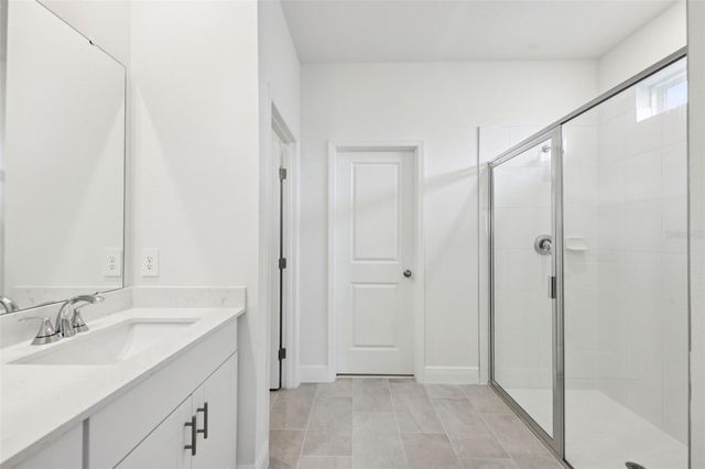 2300 HEN ROAD, Minneola, FL 34715