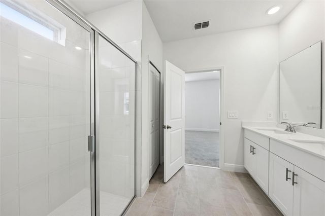 2300 HEN ROAD, Minneola, FL 34715