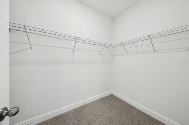 2300 HEN ROAD, Minneola, FL 34715