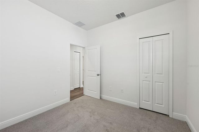 2300 HEN ROAD, Minneola, FL 34715